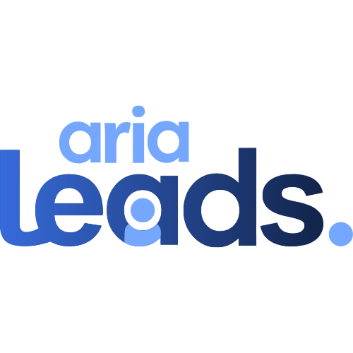 Aria Leads